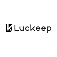 Luckeep
