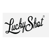 Lucky Shot