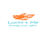 Lucky & Me