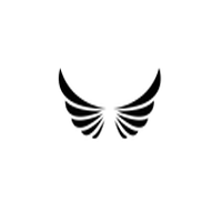 Lugus Jewelry
