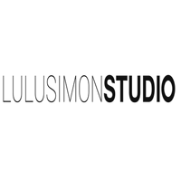 Lulusimon Studio