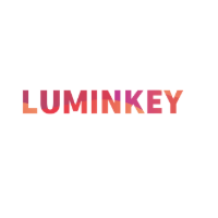 Luminkey