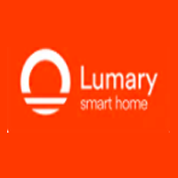 Luma Sleep