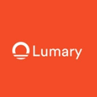 Lumary