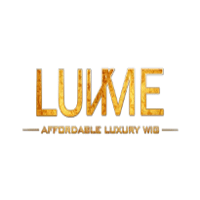 Luvme Hair