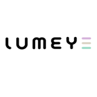 Lumeye