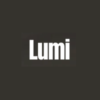 Lumi