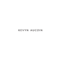 Kevyn Aucoin Beauty
