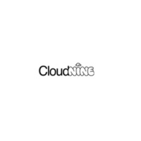 Cloud Nine