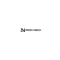 Iron Neck