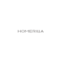 Homerilla