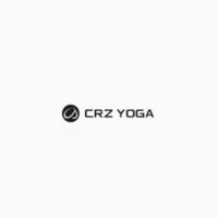 CRZ YOGA