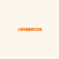 Lumibricks