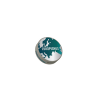 Europesnus EU