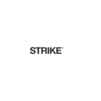 Strike Nutrition