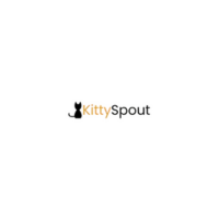 KittySpout