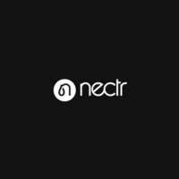 Nectr-Energy
