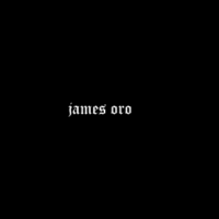 James ORO