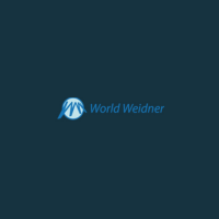 World Weidner