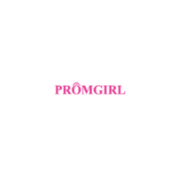 PromGirl