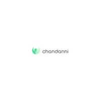 Chandanni