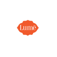 Lume Deodorant