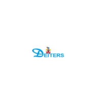 Deiters DE