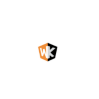 Weikav