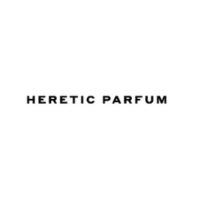 Heretic Parfum