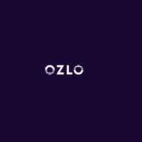 Ozlo Sleep