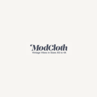 Modcloth