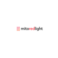 Mito Red Light