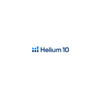 Helium 10