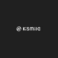 Kismile