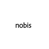 Nobis CA