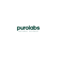 Purolabs