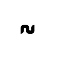 Nurecover