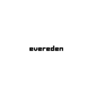 Evereden