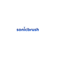 Sonic Brush