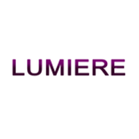 Lumiere