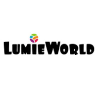 Lumieworld
