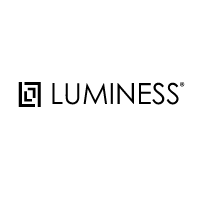 Luminess