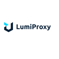 Lumiproxy