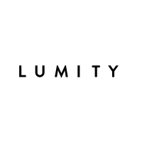 Lumity UK