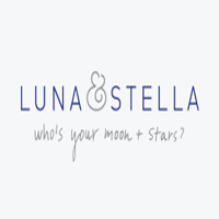 Luna And Stella