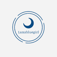 Lunabluegirl