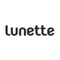 Lunette Uk