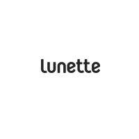 Lunette
