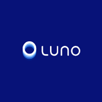 Luno