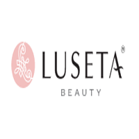 Luseta Beauty